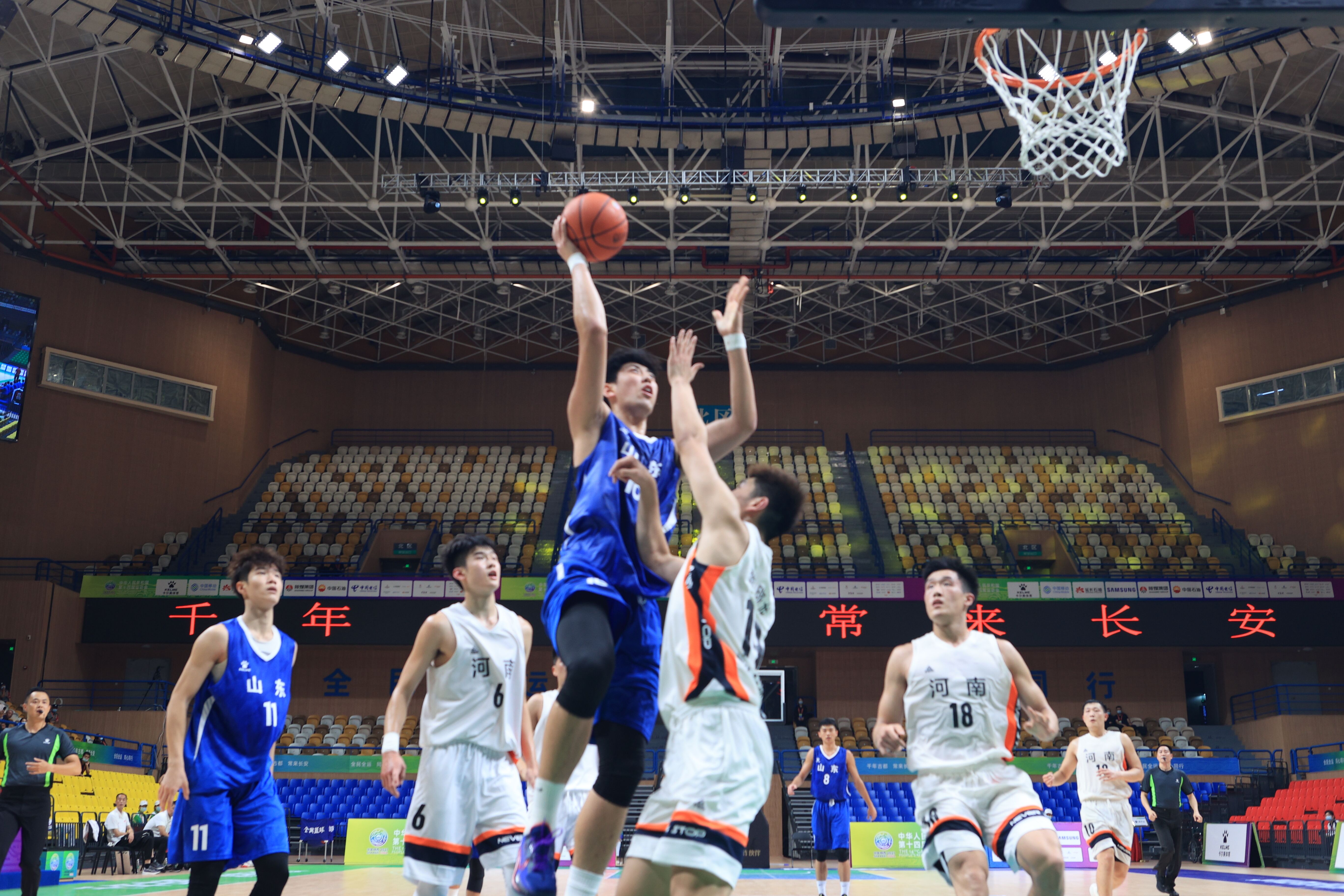 协作能力 协作能力