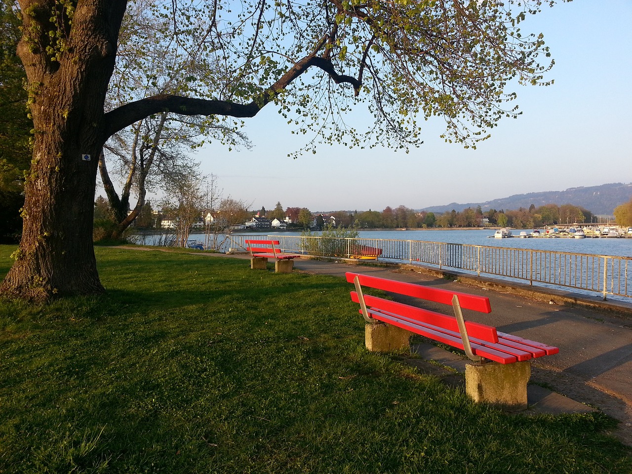 不仅仅是球 不仅仅是球