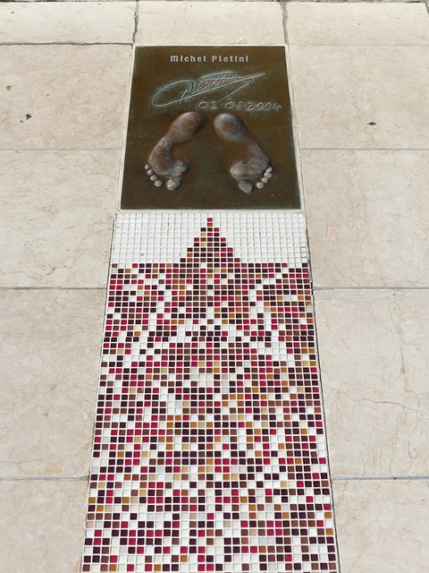 非尋常之輩 非尋常之輩