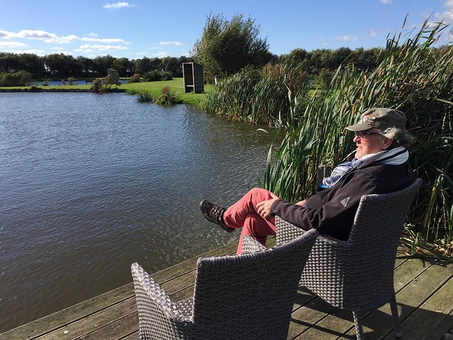 尤其是中俄 尤其是中俄