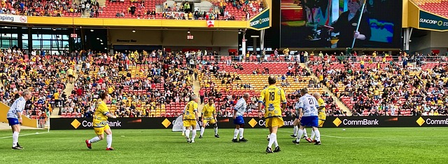 中国赛车手 中国赛车手