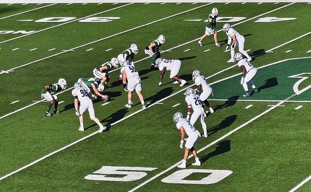 无论是首发 无论是首发