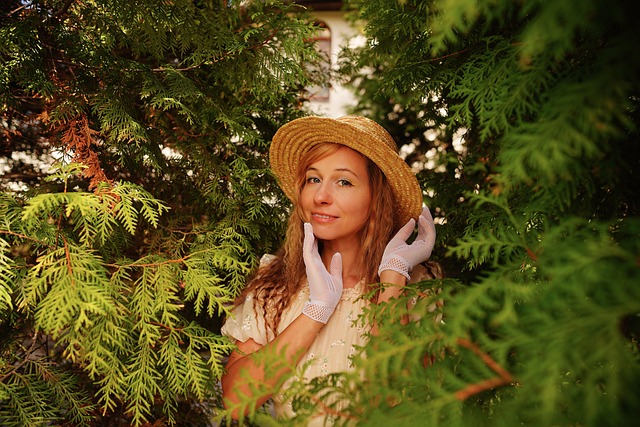 有一集王大 有一集王大