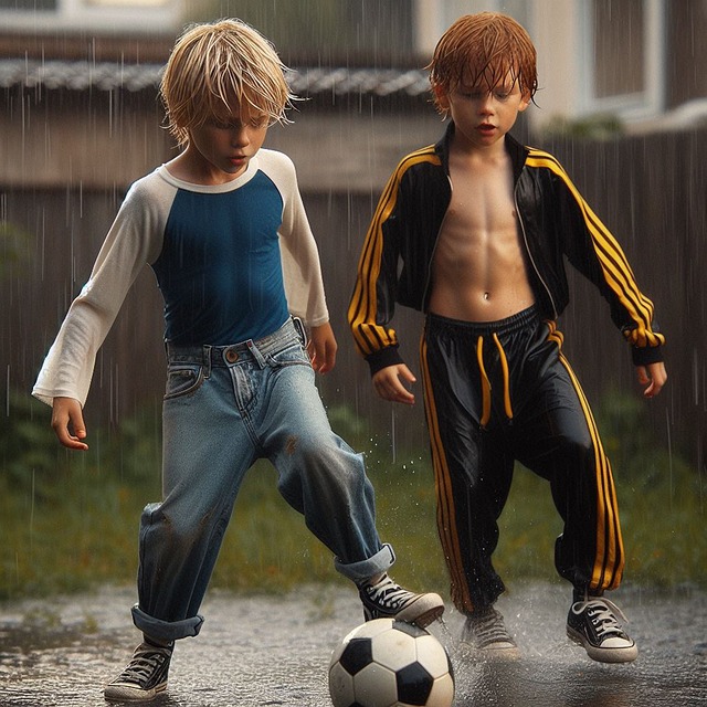 可谓极其严 可谓极其严