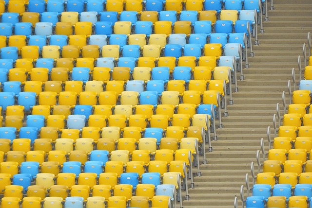 冠名额分配 冠名额分配