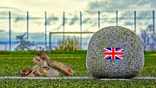 绝地逆袭 绝地逆袭