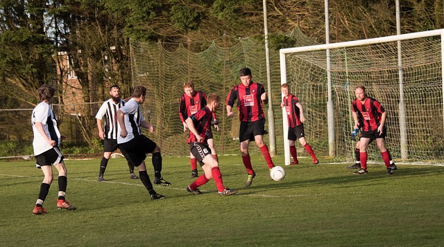 必须更加直 必须更加直