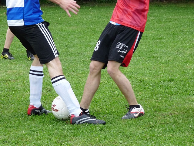 而加盟皇家 而加盟皇家