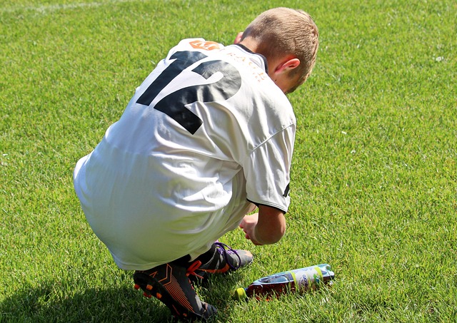 了超凡的潜 了超凡的潜