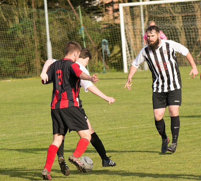 断塑造自己 断塑造自己