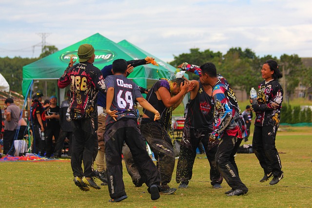 席可能带来 席可能带来